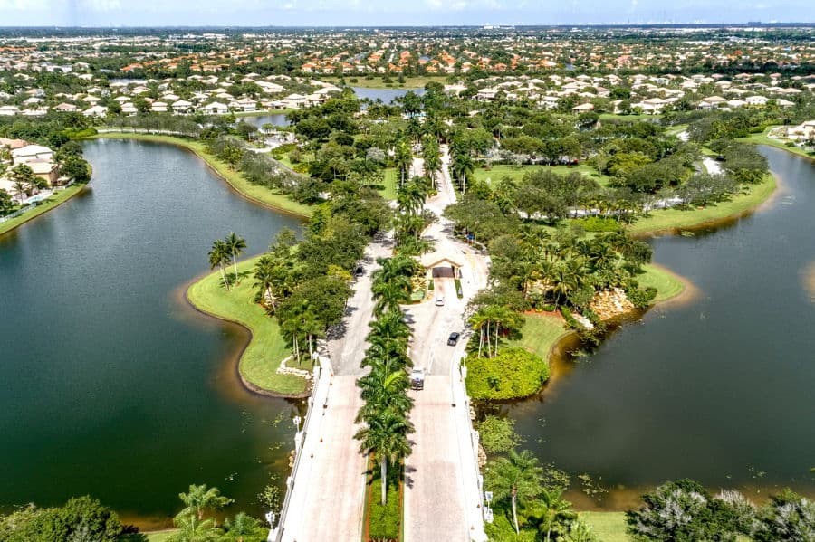 Properties For Sale in Pembroke Pines