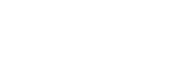 Kateryna Vivdenko Logo