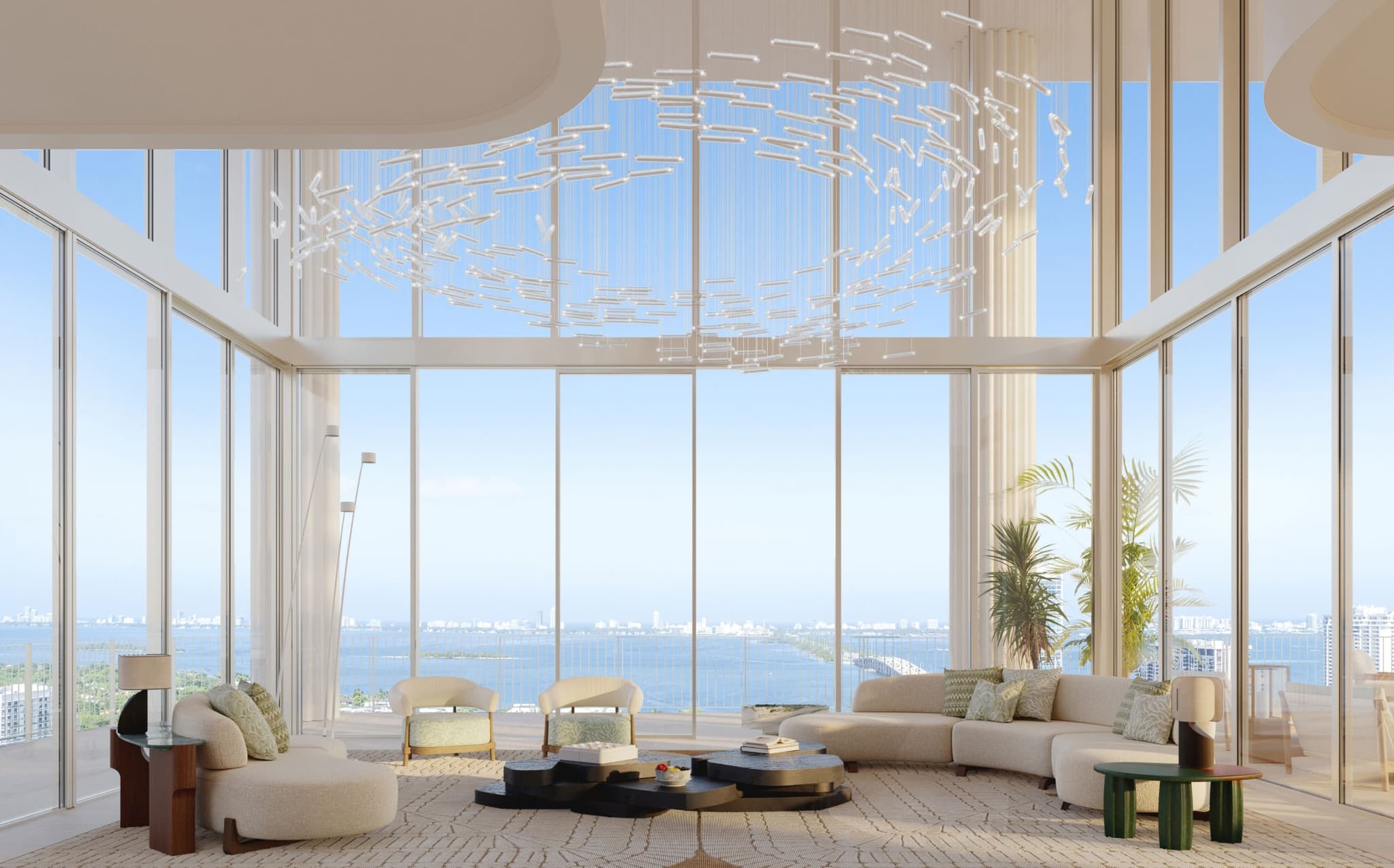 Gallery image 10