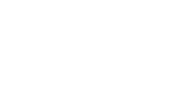 Development logo