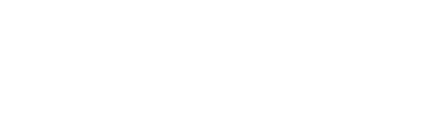 Development logo